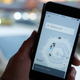 Your apps are tracking you and selling your data.
